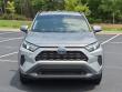 2024 Toyota RAV4 Hybrid XLE SUV