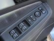 2026 Acura MDX w/Technology Package SUV