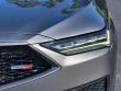 2022 Acura MDX Type S SUV