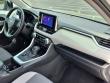 2024 Toyota RAV4 Hybrid XLE SUV
