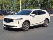 2024 Acura MDX w/Technology Package SUV