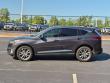 2021 Acura RDX w/Technology Package SUV