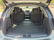 2017 Acura MDX w/Advance Pkg SUV