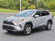 2024 Toyota RAV4 Hybrid XLE SUV