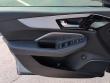 2026 Acura MDX w/Technology Package SUV