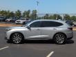 2026 Acura MDX w/Technology Package SUV