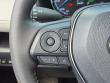 2024 Toyota RAV4 Hybrid XLE SUV