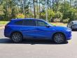 2022 Acura MDX w/A-Spec Package SUV