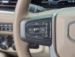 2023 GMC Yukon XL Denali SUV