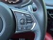 2022 Acura MDX w/A-Spec Package SUV