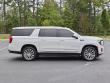 2023 GMC Yukon XL Denali SUV