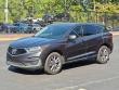 2021 Acura RDX w/Technology Package SUV