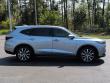 2026 Acura MDX w/Technology Package SUV