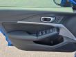 2026 Acura Integra w/A-Spec Technology Package Hatchback