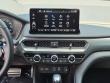 2026 Acura Integra w/A-Spec Technology Package Hatchback