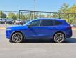 2022 Acura MDX w/A-Spec Package SUV