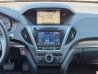 2017 Acura MDX w/Advance Pkg SUV