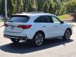 2017 Acura MDX w/Advance Pkg SUV