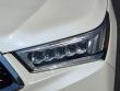2017 Acura MDX w/Advance Pkg SUV