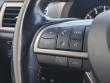2022 LEXUS GX GX 460 Premium SUV