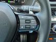 2026 Acura Integra w/A-Spec Technology Package Hatchback