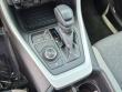 2024 Toyota RAV4 Hybrid XLE SUV