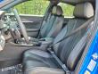 2026 Acura Integra w/A-Spec Technology Package Hatchback