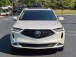 2024 Acura MDX w/Technology Package SUV