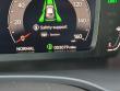 2026 Acura Integra w/A-Spec Technology Package Hatchback