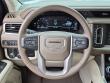 2023 GMC Yukon XL Denali SUV