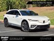  Acura ZDX