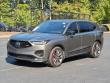 2022 Acura MDX Type S SUV