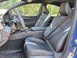 2025 Toyota Camry SE Sedan