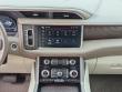 2023 GMC Yukon XL Denali SUV