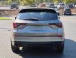 2022 Acura MDX Type S SUV