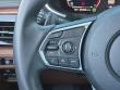2024 Acura MDX w/Technology Package SUV