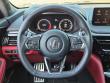 2022 Acura MDX Type S SUV
