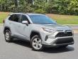 2024 Toyota RAV4 Hybrid XLE SUV