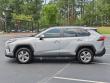2024 Toyota RAV4 Hybrid XLE SUV