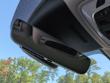 2026 Acura MDX w/Technology Package SUV