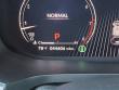 2024 Acura MDX w/Technology Package SUV