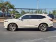 2024 Acura MDX w/Technology Package SUV
