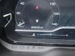 2023 GMC Yukon XL Denali SUV