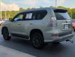 2022 LEXUS GX GX 460 Premium SUV