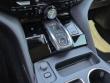 2026 Acura MDX w/Technology Package SUV