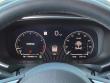2024 Acura MDX w/Technology Package SUV