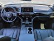 2026 Acura MDX w/Technology Package SUV