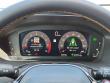 2026 Acura Integra w/A-Spec Technology Package Hatchback