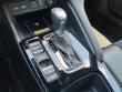 2026 Acura Integra w/A-Spec Technology Package Hatchback
