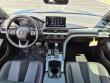 2026 Acura Integra w/A-Spec Technology Package Hatchback
